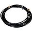 Garmin International 8 ft. Extension Cable for GA 27 Series Antenna